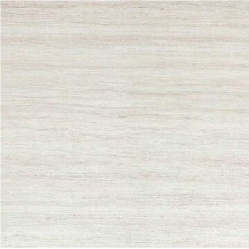 Travertino White